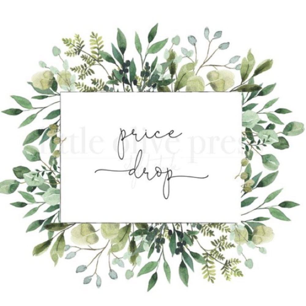 CLOSET SALE! (EVERY ITEM)